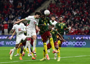 seleccion-futbol-marruecos-partido-camerun-cuartos-final-copa-africa-17