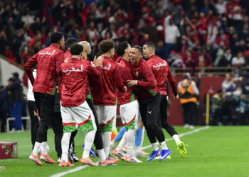 todo-listo-marruecos-nigeria-choque-pesos-pesados-final-copa-africa