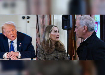 senadores-populares-quieren-hacerse-donald-trump