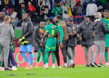 final-copa-africana-senegal-denuncia-graves-fallos-organizacion-seguridad