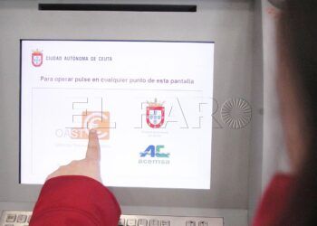 servicios-tributarios-oastce