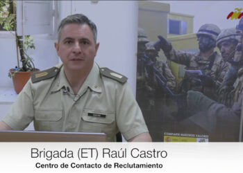 militar-solicita-cita-previa-convocatoria-tropa-marineria-2026