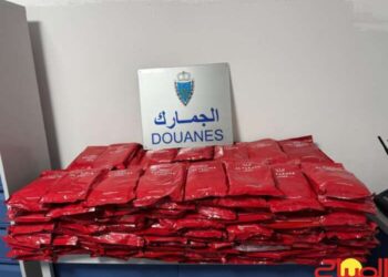 sorprendidos-frontera-coche-cargado-tabaco-shisha-003