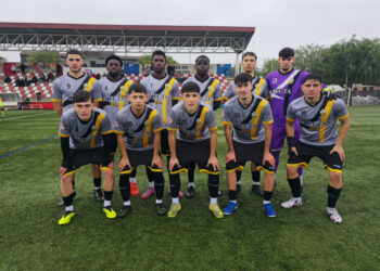 sporting-atletico-derrotado-armilla-partido-duro