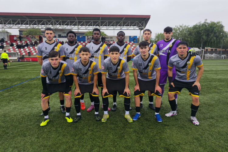 sporting-atletico-derrotado-armilla-partido-duro