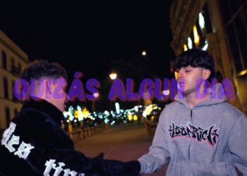 starboys-debuta-escena-musical-estreno-quizas-algun-dia-001