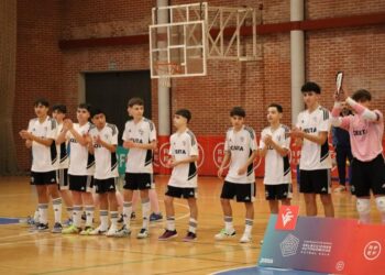 sub-14-sub-16-sala-pierden-debut-comunidad-valenciana-008