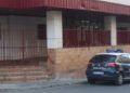 sufian-taxista-agredido-multa-susto-mujer-hijos