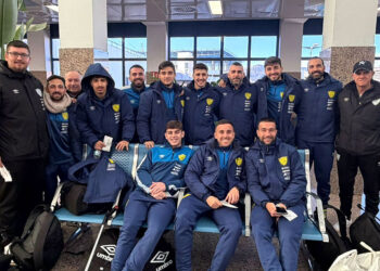 suspenden-jornadas-deportivas-ua-ceuti-imperio-puerto