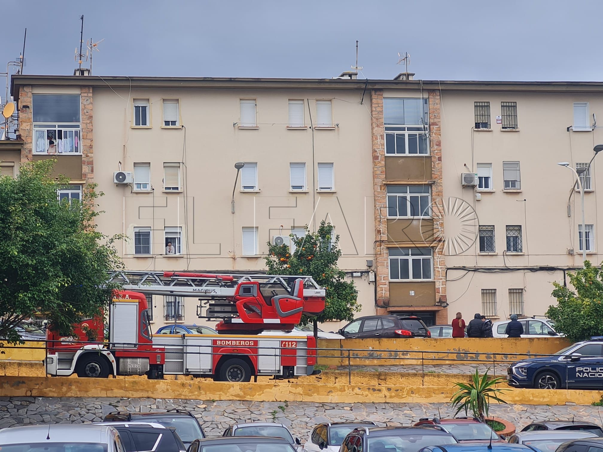 susto-solis-incendio-casa-pudo-ser-tragico-1