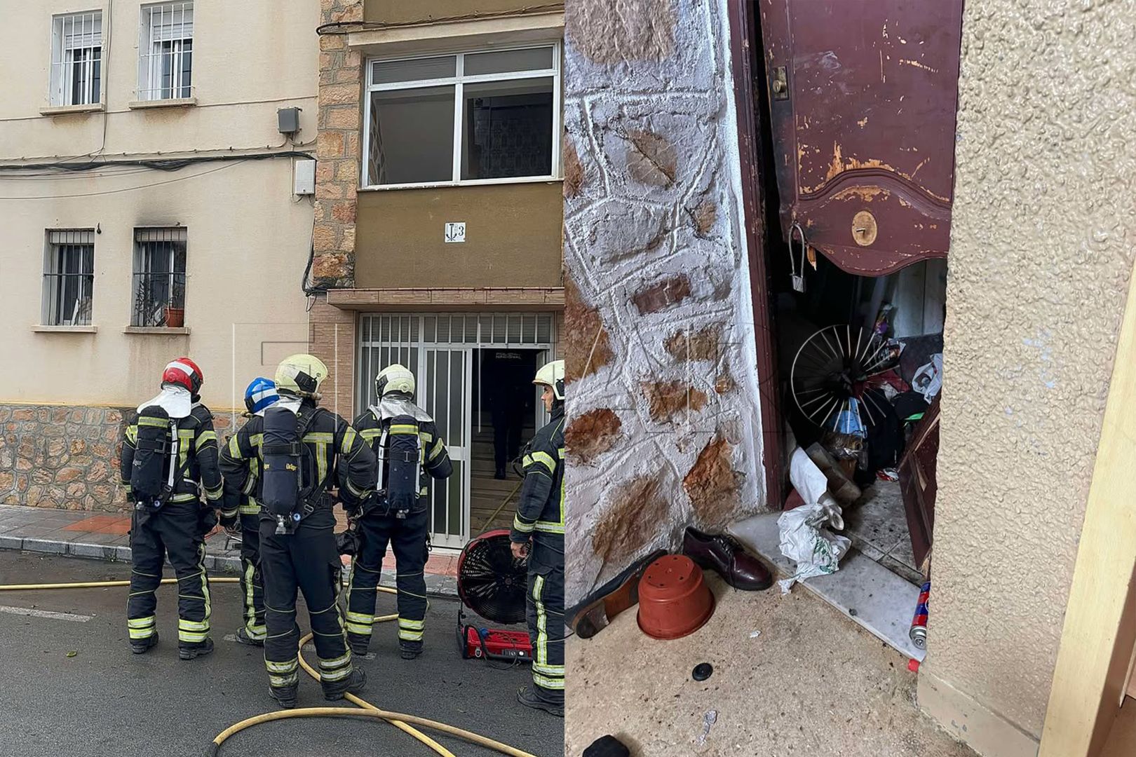 susto-solis-incendio-casa-pudo-ser-tragico-4