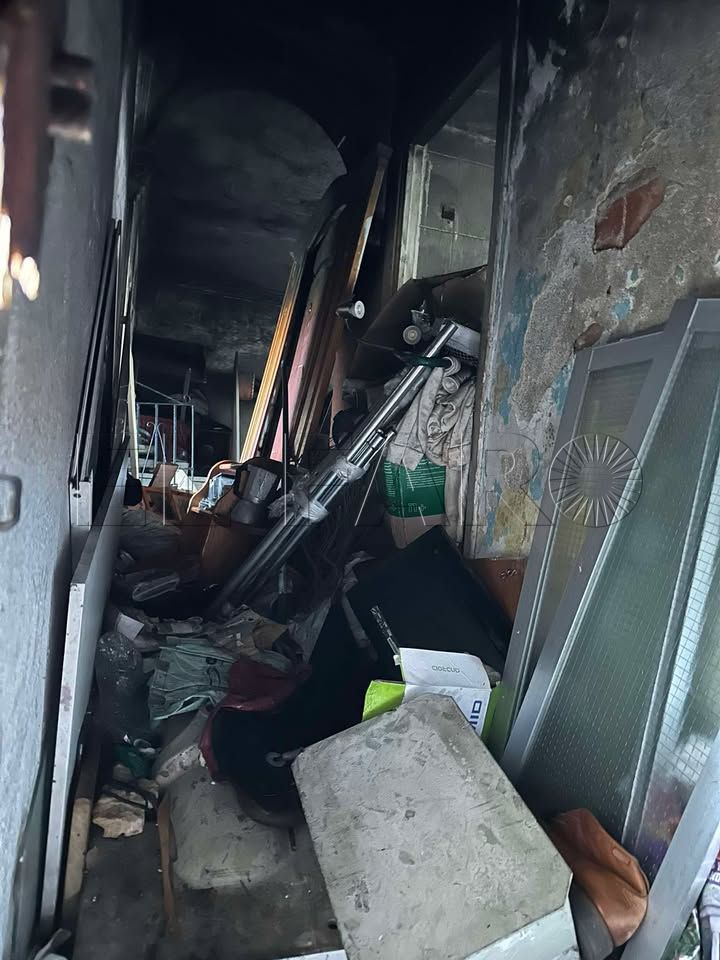 susto-solis-incendio-casa-pudo-ser-tragico-5