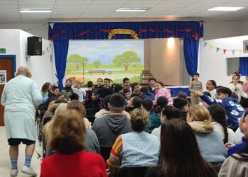 teatro-bullying-colegio-juan-carlos-i-dia-paz-1