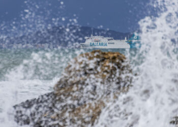temporal-barco-balearia