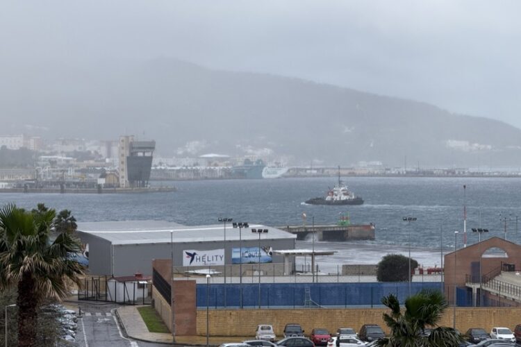 temporal-barcos-borrasca-ingrid-001