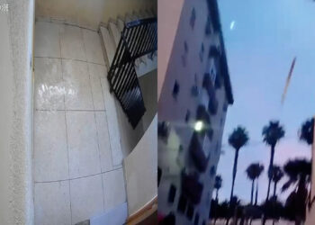 tension-poligono-cualquier-dia-desgracia