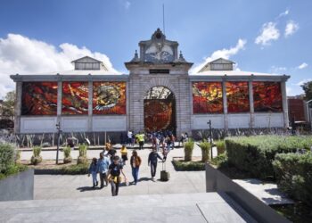 toluca-dias-conexion-009