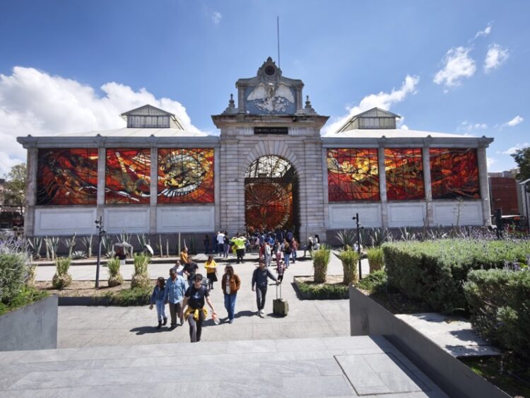 toluca-dias-conexion-009