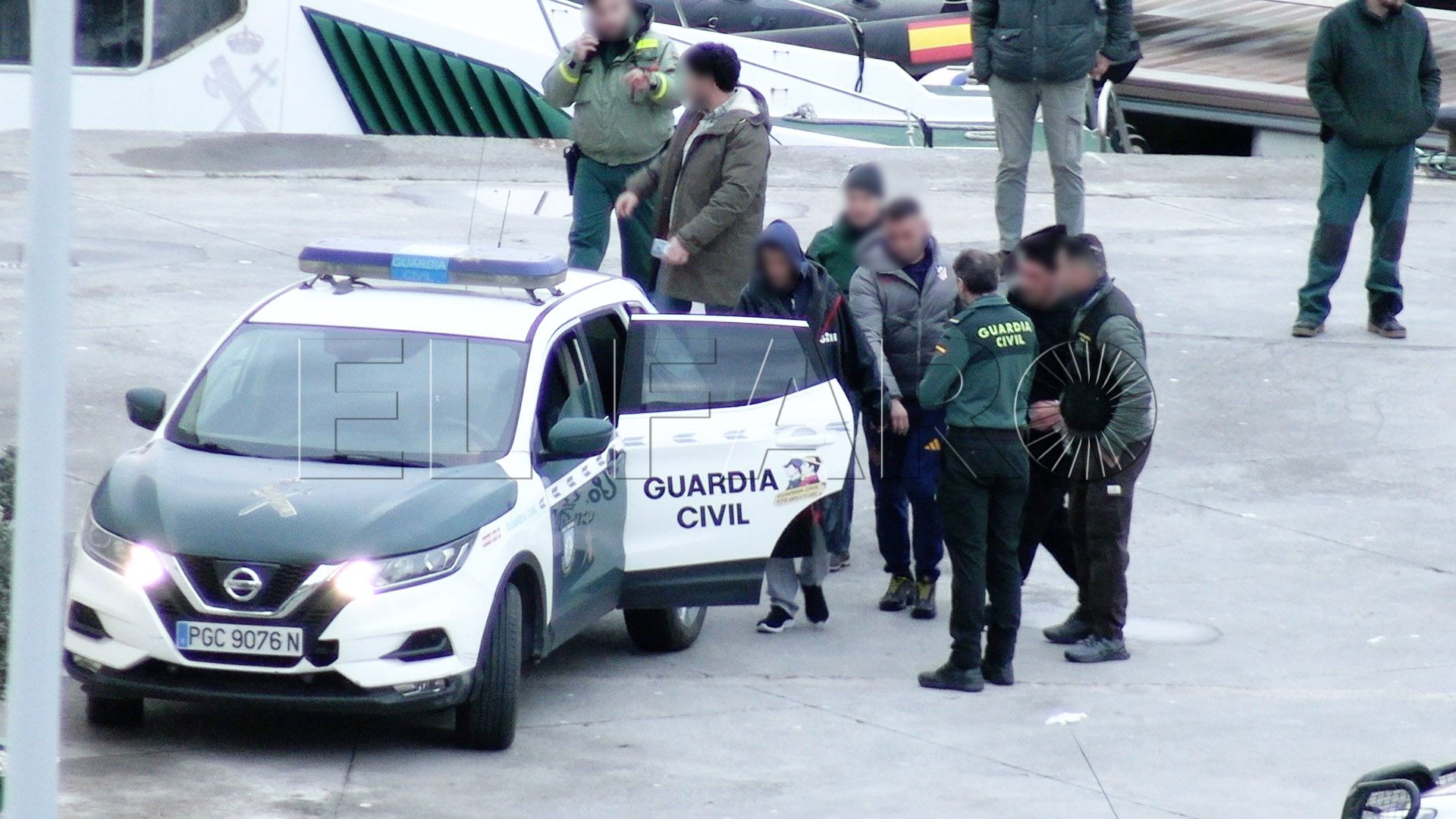 toneladas-hachis-droga-querian-pasar-narcos-operacion-guardia-civil-2