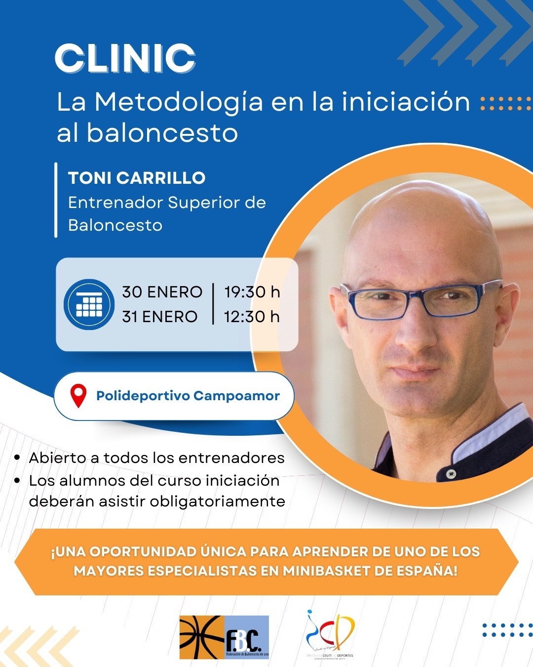 toni-carrillo-referente-minibasket