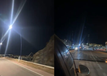 tortura-calma-frontera-manifestacion