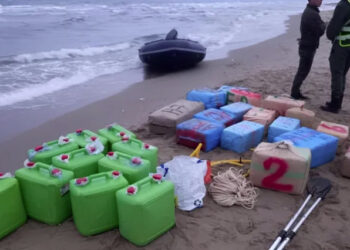 traficantes-fuga-hachis-afueras-tanger