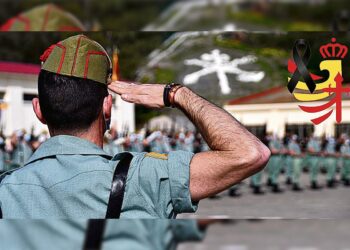 tragedia-adamuz-capilla-ardiente-acto-militar-recuerdo-capitan-legion