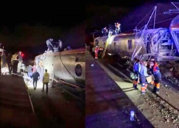 tragedia-ferroviaria-varios-muertos-suspendida-linea-andalucia-madrid