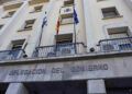 delegacion-asegura-solar-puerto-ofrecido-inicialmente-autoridad-portuaria-cece-descartarlo