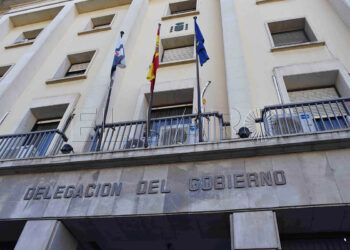 delegacion-asegura-solar-puerto-ofrecido-inicialmente-autoridad-portuaria-cece-descartarlo