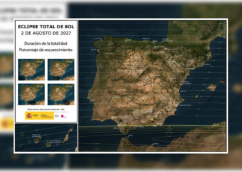 triada-eclipses-tres-fenomenos-historicos-anos-consecutivos