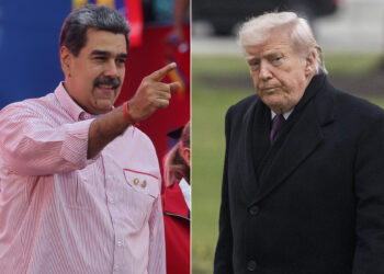 trump-confirma-captura-nicolas-maduro.jpg