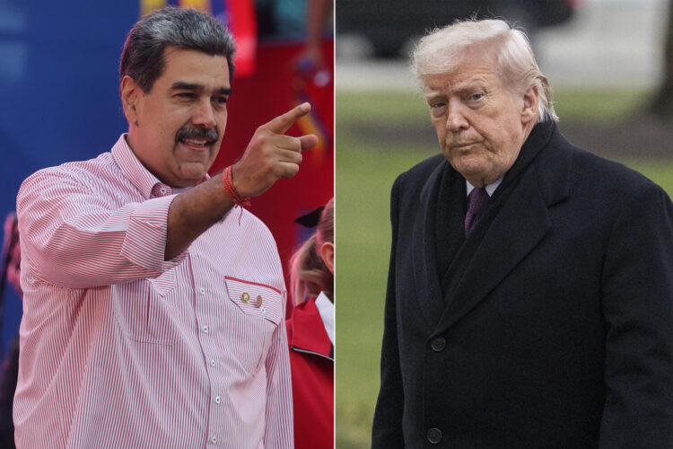 trump-confirma-captura-nicolas-maduro.jpg