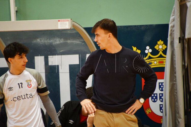 ua-ceuti-sucumbe-casa-inagroup-ejido-1