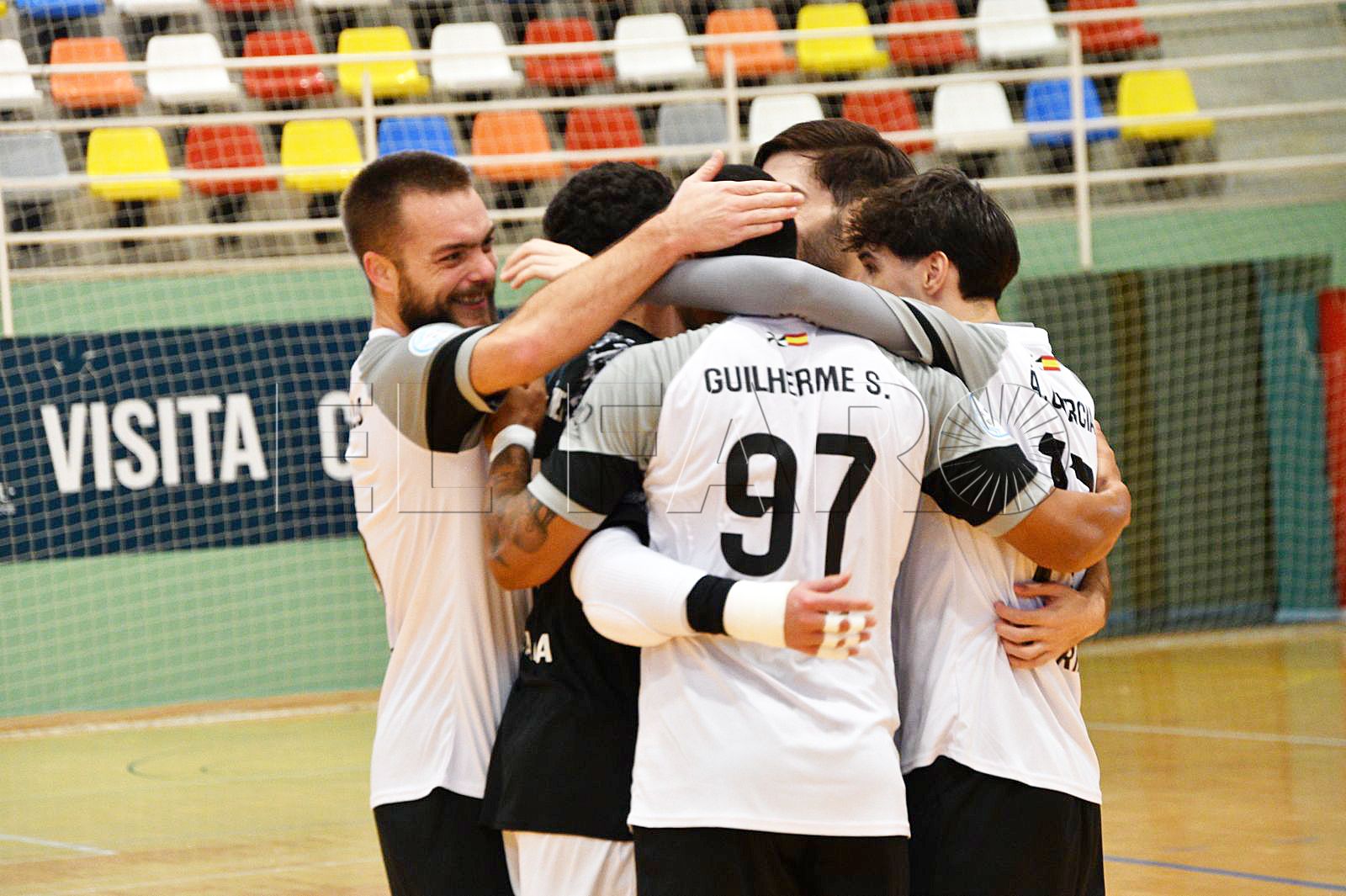 ua-ceuti-sucumbe-casa-inagroup-ejido