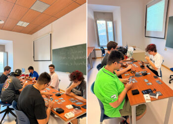 ultima-tirada-recupera-ceuta-juego-cartas-magic