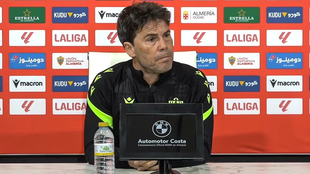 union-deportiva-almeria-peligros-crisis-resultados-rubi-diana.1
