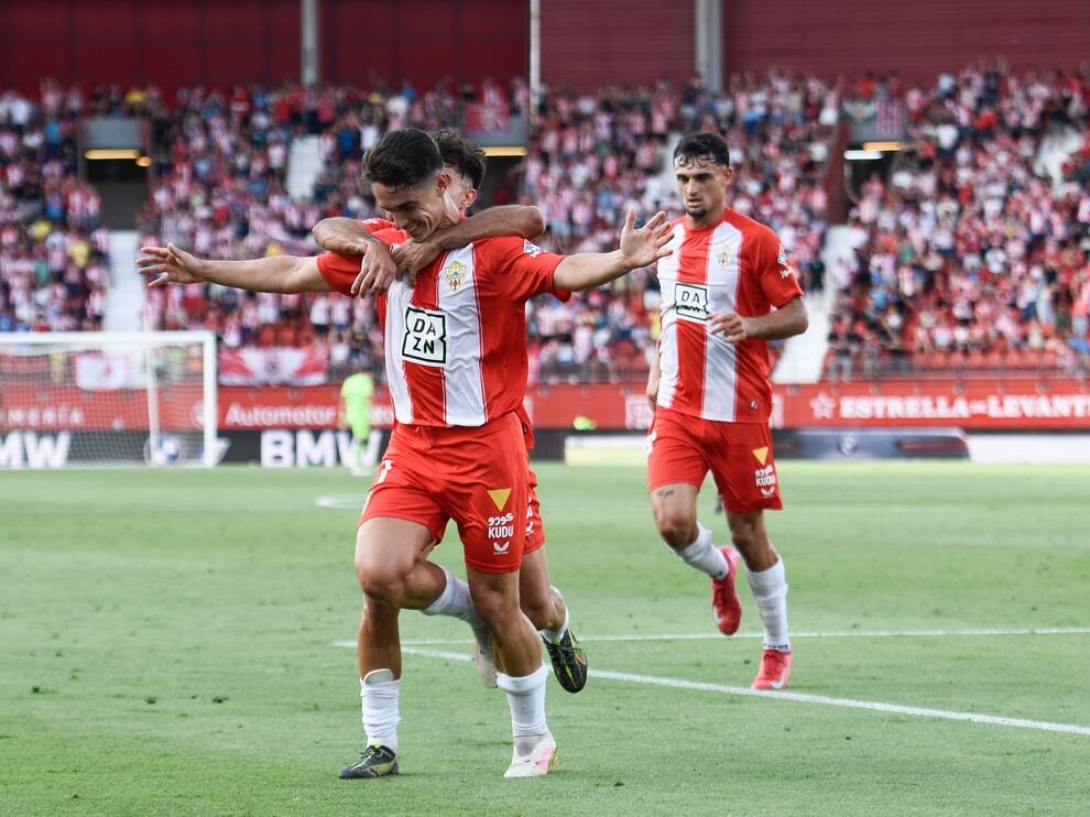 union-deportiva-almeria-peligros-crisis-resultados-rubi-diana.2