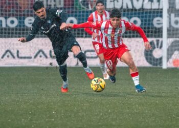 union-deportiva-almeria-peligros-crisis-resultados-rubi-diana.3