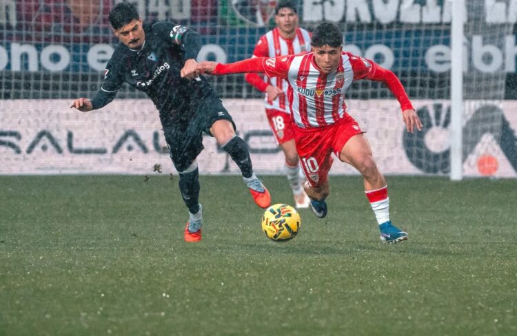 union-deportiva-almeria-peligros-crisis-resultados-rubi-diana.3