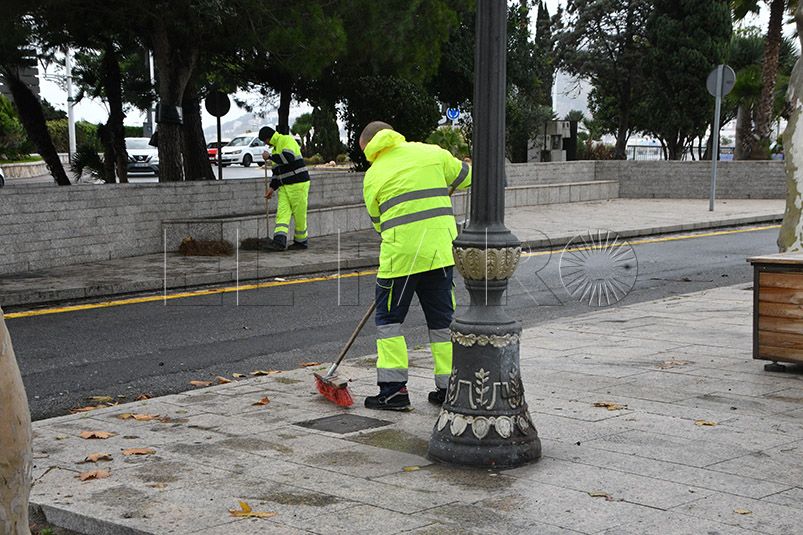 unt-denuncia-servilimpce-inspeccion-trabajo