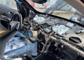 utiliza-hijos-pasar-hachis-detienen-frontera-004