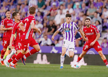 valladolid-llega-tocado-dos-derrotas-domicilio