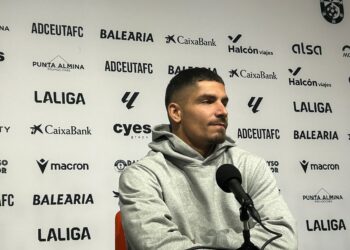 vallejo-vivimos-tranquilos-colchon-objetivo-ad-ceuta