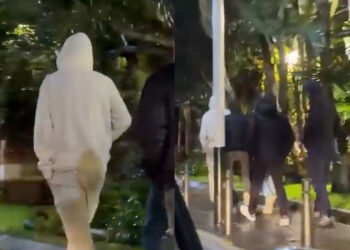 venganza-musical-pique-ceuta-niega-foto-responden-shakira