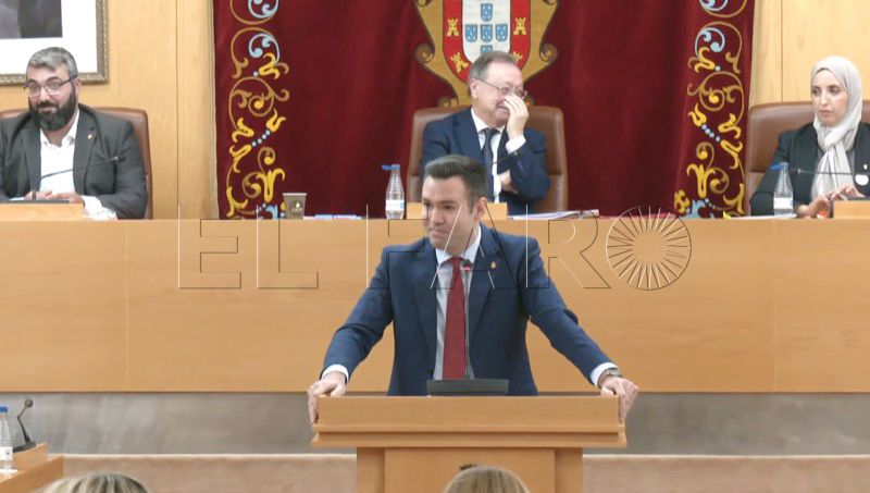 verdejo-cruzada-vox-queda-solo-deseo-quitar-vivas