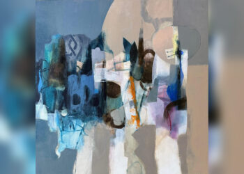 viaje-ceuta-leon-rabat-transmitir-lienzos-antonio-san-martin-1