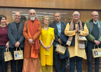 vida-despues-muerte-dialogo-interreligioso-universidad-granada