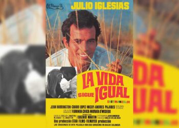 vida-sigue-casi-igual