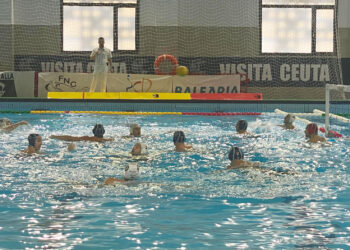 waterpolo-cn-barcelona-neutraliza-cn-caballa